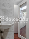 via-maroncelli-19-21