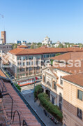 via-maroncelli-19-36
