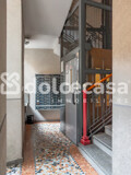 via-maroncelli-19-11