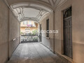 via-maroncelli-19-8