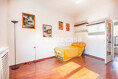 via-maroncelli-19-57