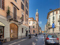via-maroncelli-19-5