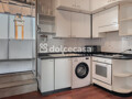via-maroncelli-19-27