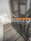 via-maroncelli-19-12