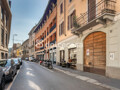 via-maroncelli-19-7
