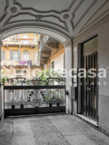 via-maroncelli-19-9