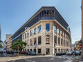 via-maroncelli-19-2