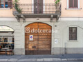 via-maroncelli-19-4