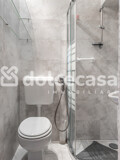 via-maroncelli-19-19