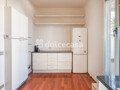 via-maroncelli-19-25