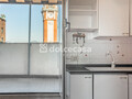 via-maroncelli-19-28
