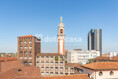 via-maroncelli-19-43