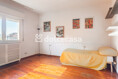 via-maroncelli-19-54