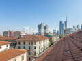 via-maroncelli-19-39