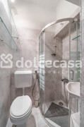 via-maroncelli-19-18