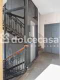 via-maroncelli-19-10