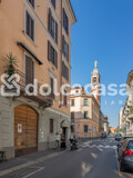via-maroncelli-19-6