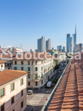 via-maroncelli-19-42