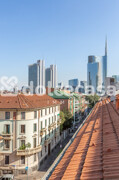 via-maroncelli-19-38