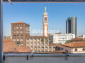 via-maroncelli-19-44