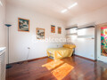 via-maroncelli-19-55