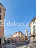 via-maroncelli-19-3