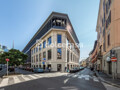 via-maroncelli-19-1