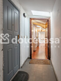 via-maroncelli-19-13