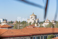 via-maroncelli-19-34
