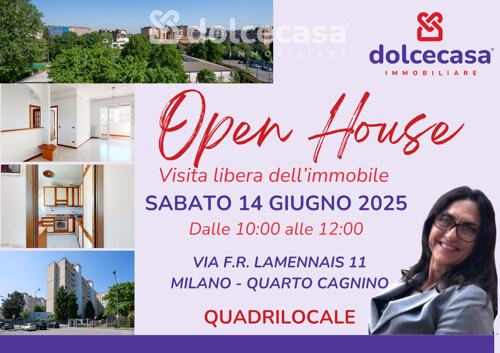 Open house lamennais (1)