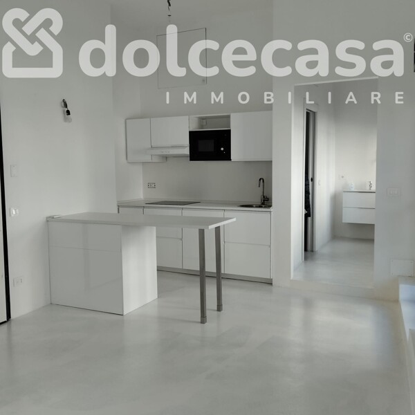 5413df54-6f17-4b9a-a895-ca7b82b58160 copia