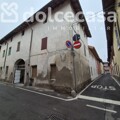 PHOTO-2025-12-22-16-37-42 7