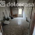 PHOTO-2025-12-22-16-37-42 3