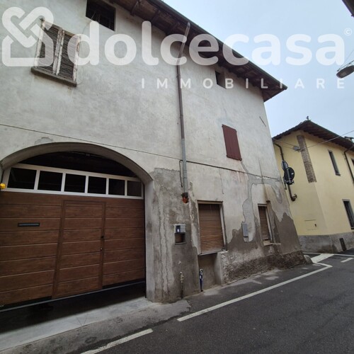 ~tmp64_PHOTO-2025-12-22-16-37-43