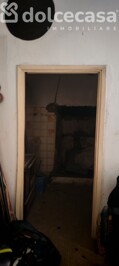 IMG_20250922_145932