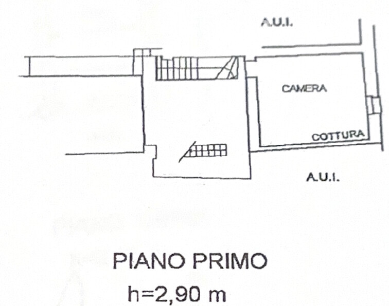 Immagine 2025-12-19 170905