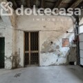 PHOTO-2025-12-22-16-37-42 5