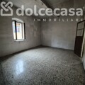 PHOTO-2025-12-22-16-37-42 2
