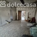 PHOTO-2025-12-22-16-37-42