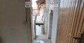 Immagine WhatsApp 2025-12-22 ore 16.30.49_e3838c31