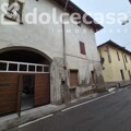 PHOTO-2025-12-22-16-37-43