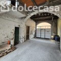 PHOTO-2025-12-22-16-37-42 6