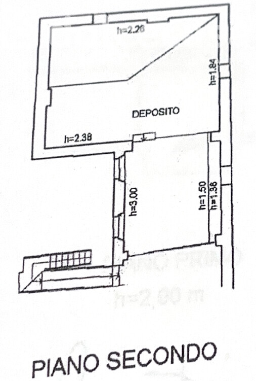 Immagine 2025-12-19 170953
