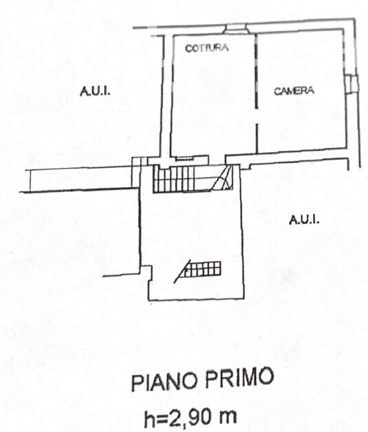 Immagine 2025-12-19 170828