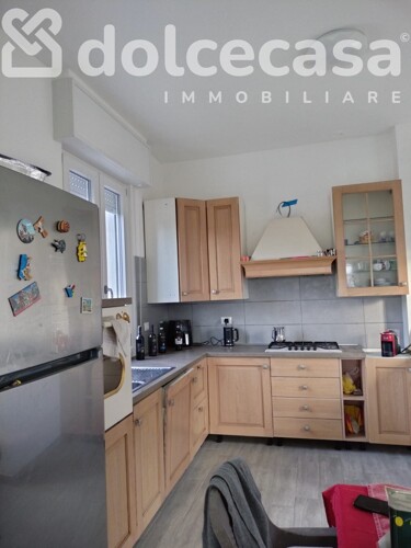 WhatsApp Image 2025-12-10 at 09.01.19 (2)