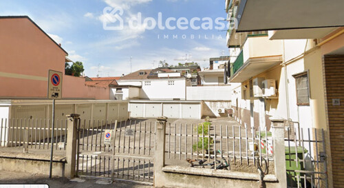 Screenshot 2025-12-17 192952