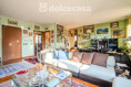 DSC02922-HDR