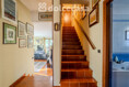 DSC02985-HDR