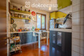 DSC02976-HDR