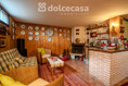 DSC02892-HDR